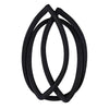 Windshield Rubber Seal Door Rubber Set 4 Fits Datsun Nissan 720 UTE 1980-86 D05