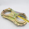 Datsun 620 1972-1979 HeadLight  Bracket x2