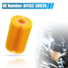 Toyota Tundra Engine Oil Filter / 6 x / Engine Oil Filter