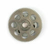 Yamaha TTR 50E TTR90 Freewheel Starter Clutch (2003-2017)