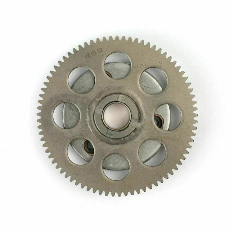 Yamaha TTR 50E TTR90 Freewheel Starter Clutch (2003-2017)