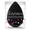 Makeup Flawless Black 2 x Beauty Applicator Foundation Blender Sponge