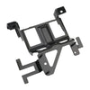 2021-2023 Nissan Rogue 1.5L 2.5L Front Distance Sensor Bracket (2021-2023)