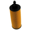Jeep Chrysler Dodge Ram 3.2L 3.6L Engine Oil Filters with O-rings
