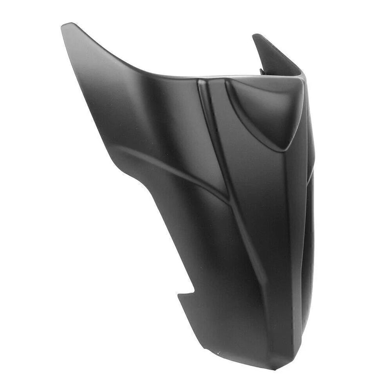 Suzuki SV650 Rear Pillion Tail Seat Back Cover (2017-2022)