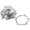 Hilux 4Runner Surf Water Pump LN65 LN60 2L-T 2.4L (1983–1989)
