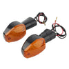 Honda CBR600RR CBR1000RR CBR954RR LED Turn Signal Light Indicator (2003-2023)