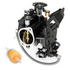Sea Doo GS GTI GTS Challenger 2 x Carburetor