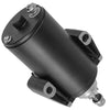 9.9 / 15 / 18 / 20 / 25 HP Mercury Mariner Outboard Starter (1990-2023)