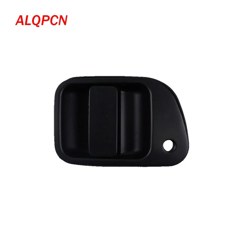 Mitsubishi L400 Starwagon Right Rear Outer Door Handle (1994-2005)