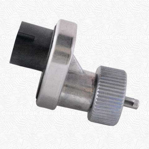 Toyota Landcruiser 78-80 Speedometer Sensor
