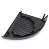 Benz C-Class C180 C200 C300 C230 C320 Right Hand Door Speaker Cover (2001-2007)
