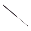 Lexus GX460 (2009-2013) Hood Bonnet Lift Supports 2 x Gas Spring Dampers