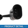 JEEP Wrangler 2.5 4.0 Crankshaft Position Sensor (1991-1996)