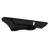Harley Electra Glide, Street Glide, Road King Belt Guard Cover (2009-2023)