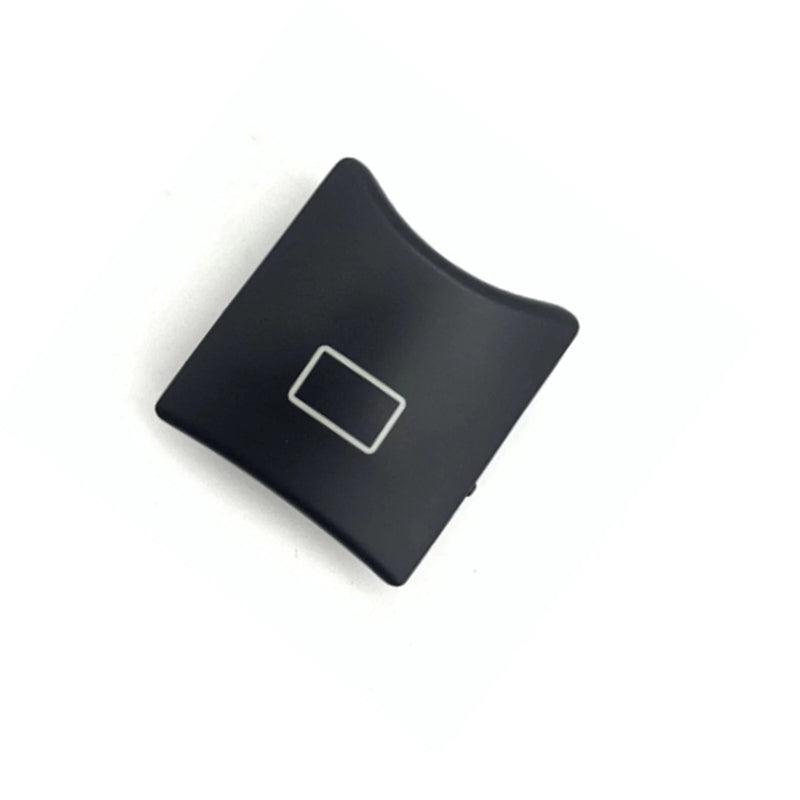 Mercedes Benz W164 ML GL Dome Light Switch (2005-2011)