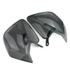 Yamaha NMAX 125 150 155 XMAX 300 Motorcycle Handguard Wind Shield Protector