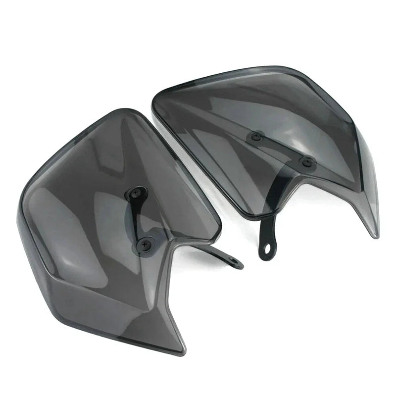 Yamaha NMAX 125 150 155 XMAX 300 Motorcycle Handguard Wind Shield Protector