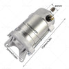 Yamaha YZF-R1 Engine Starter Motor (2000-2003)