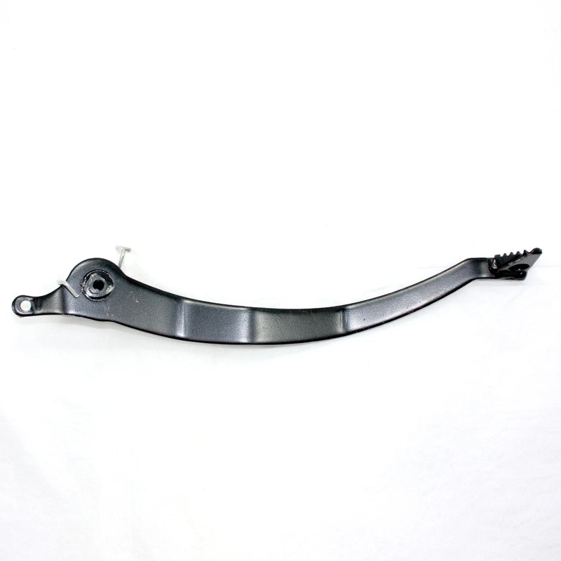 110cc 125cc 150cc 250cc PIT PRO ATV 345mm Foot Brake Lever