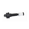 BMW E36 E39 320i 323i Coolant Level Sensor (1991-2003)
