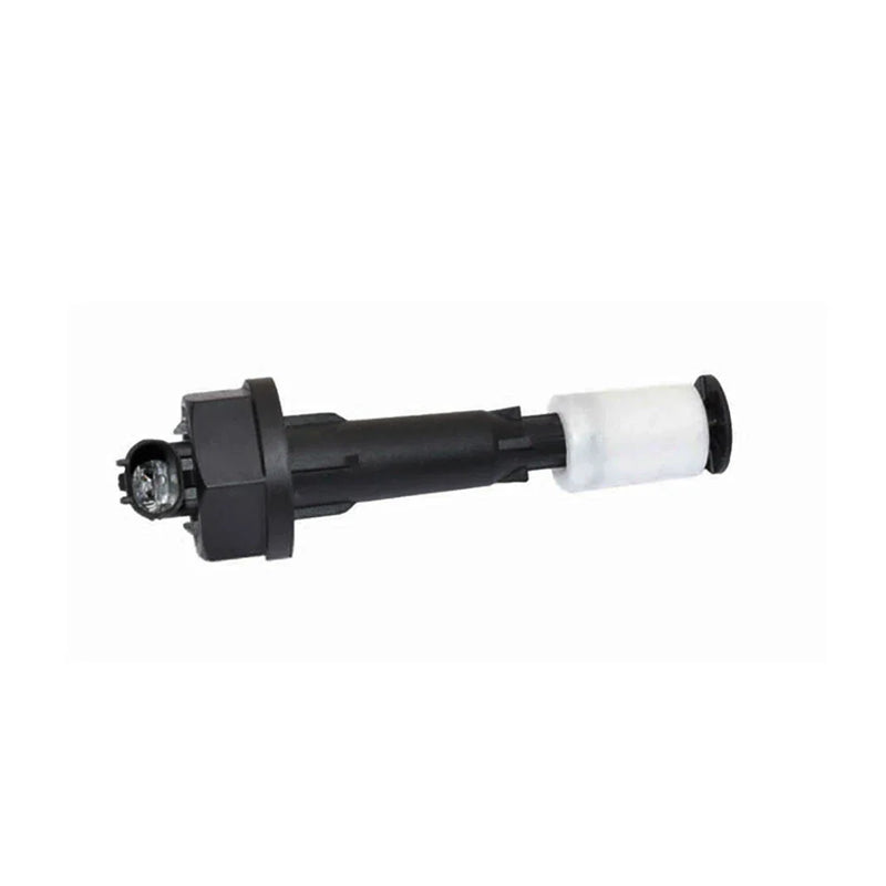 BMW E36 E39 320i 323i Coolant Level Sensor (1991-2003)