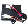 Kawasaki FD501D OEM Ignition Unit