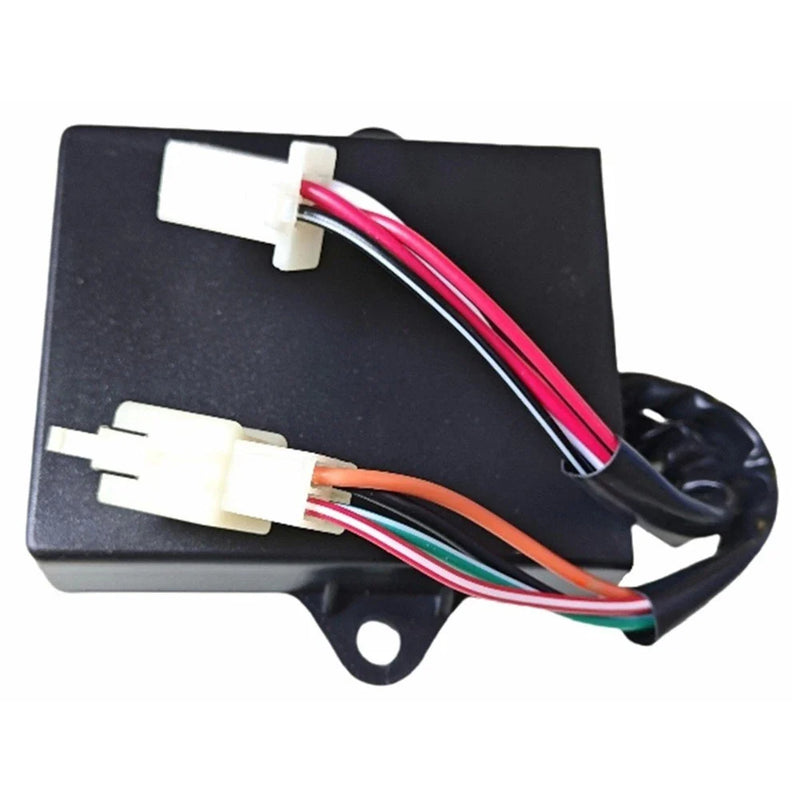 Kawasaki FD501D OEM Ignition Unit