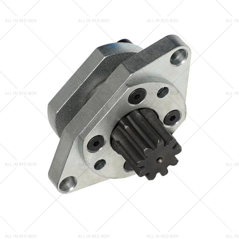 LDV G10 1.9L Turbo Diesel Crankshaft Locking Tool Set (2016 - )