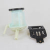 2.0 / 3.0 Diesel Toyota Hilux2005-2015 Steering Fluid Reservoir