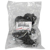 Landcruiser BJ70 Brake Proportioning Valve Sundries
