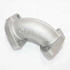 140cc PIT Quad Dirt Bike ATV 24mm Carburetor Intake Manifold