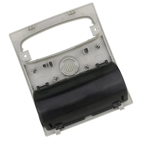 Ford Ranger, Everest, Mazda BT-50 Gray Overhead Console Map Light Cover