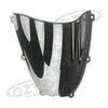 Yamaha YZF600 Front Windshield (1994-2007)