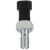Polaris Scrambler Sportsman 450 570 Brake Switch