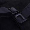 Mercedes Benz Maybach Suede Headrest Neck Pillows
