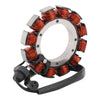 Buell XB9 XB12 R S SX SS STT SCG X XT XP Stator Alternator (2008-2010)