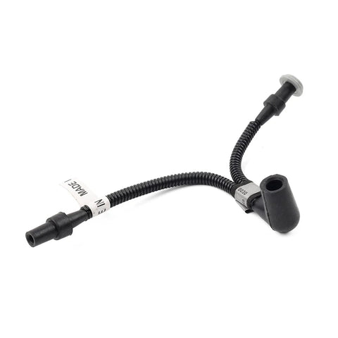 Jaguar S-Type XF XJ Inlet Manifold Vacuum Pipe (2000-2015)