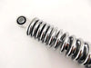 Triumph Hinckley Scrambler Thruxton 365mm Chrome Rear Shock Absorbers