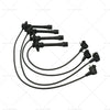Toyota Corolla AE101 AE102 AE111 AE112 Ignition Spark Plug Lead Set