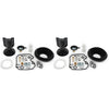Yamaha XTZ750 Super Tenere Carburetor Repair Sliding Pistons Rebuild Set (1989-1996)
