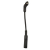 GMC Yukon, Sierra, Cadillac, Chevrolet Front Brake Pad Wear Sensor (2007-2014)