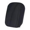Toyota RAV4 Black Fuel Gas Tank Filler Cap (2006-2012)