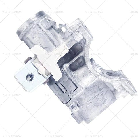 VW Amarok, Polo, Transporter, Skoda Ignition Lock Housing (2010-2023)
