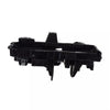 Jeep Cherokee, Chrysler 200 Car Battery Tray Holder (2014-2018, 2015-2016)