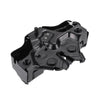Lexus SC430 Hood Latch Assembly (2002-2010)