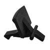 Kia Sportage Armrest Lid Latch (2011-2019)