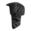 Harley Road Glide Touring Backrest Pad (2014-2024)
