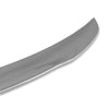Mercedes Benz V177 A35 Style ABS Boot Spoiler (2019-2023)