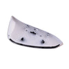 Toyota RAV4 Side Mirror Cap Cover (2016-2019)